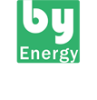 www.sytour.cn